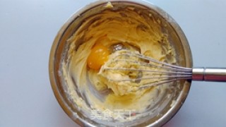 # Fourth Baking Contest and is Love to Eat Festival# Coconut Butter Biscuits recipe