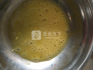 Butter Cookies-winners of Lezhong Colorful Summer Baking Competition recipe