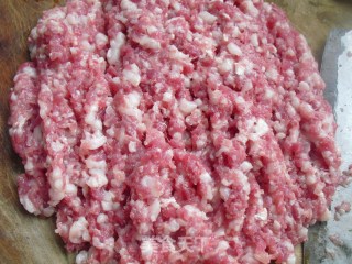 Pearl Balls recipe