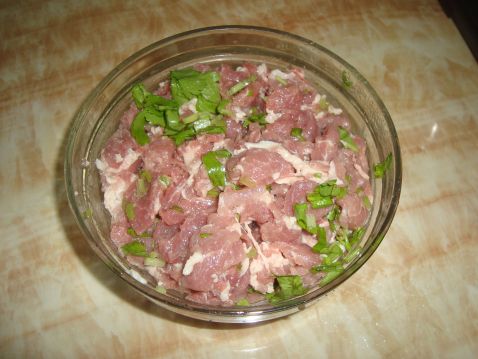 Corn Pork Bone Soup Hot Pot recipe