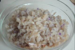 Beauty Goods---roast Pork Jelly recipe