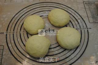 #aca烤明星大赛#oatmeal Soy Milk Bread recipe