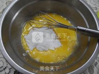 #aca烤明星大赛#chocolate Brownie recipe