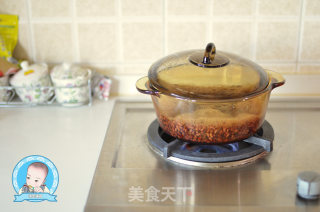 Make Delicate Red Bean Paste at Home, A Must for Dorayaki recipe