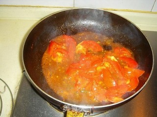 Colorful Fish Nuggets recipe