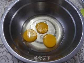 #aca烤明星大赛#chocolate Brownie recipe