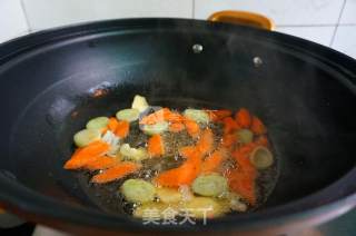 Braised Chicken Wings with Three Sauces recipe