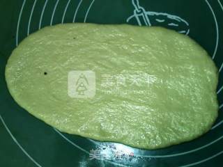 Cranberry Cheese Bread recipe
