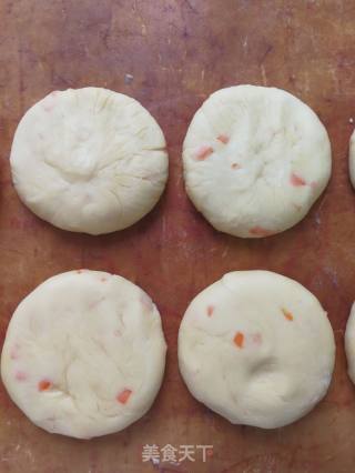 Orange Peel Waffles-yeast Edition recipe