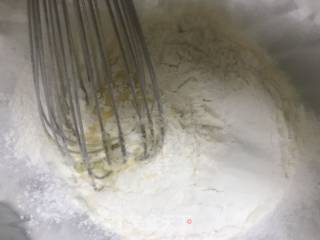 8 Inch Light Cheesecake recipe