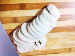 Potato and Gluten Roasted Chicken Nuggets recipe