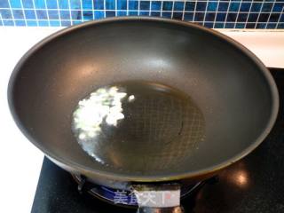 Pork Sauerkraut Stewed Vermicelli recipe