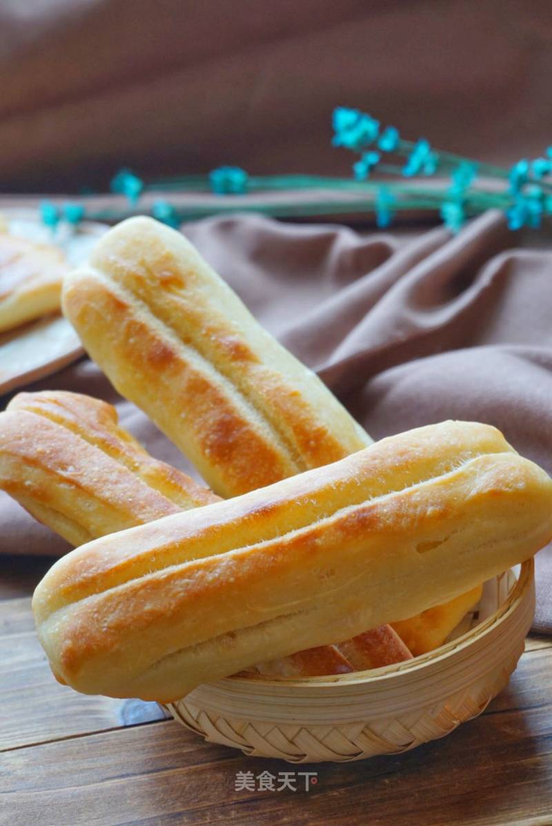 #aca烤明星大赛# Low-calorie Grilled Fritters recipe