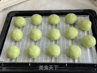 Homemade Qingming, A Must-eat Qingming Fruit on Qingming Festival recipe