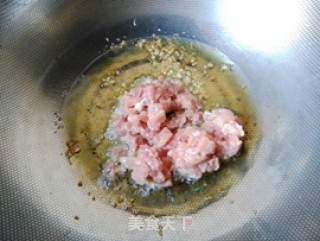 【shanghai】eight Treasure Spicy Sauce recipe