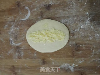 # Fourth Baking Contest and is Love to Eat Festival# Coconut Bread recipe