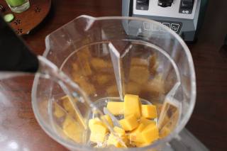 Slimming Juice recipe