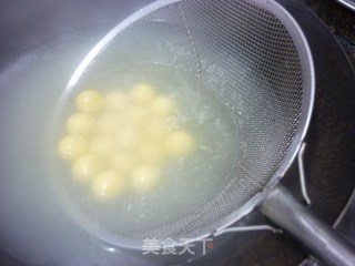 Xiaoma Tuan recipe