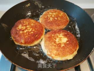 Ice-fire Meal Package Oil recipe