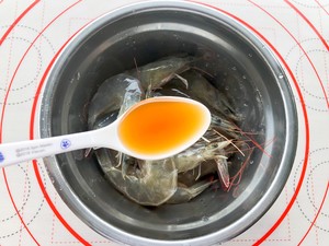 Without Adding A Drop of Water ❗️homemade Home-made Three-juice Braising Pot ❗️ recipe