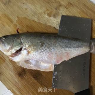 Tomato Fish recipe