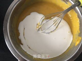 Pumpkin Pie recipe