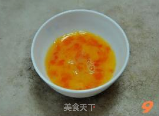 Nanchang's Most Distinctive Delicious "fu" Soup recipe