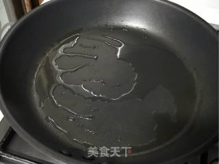 Streamlined Hong Kong Style West Toast recipe