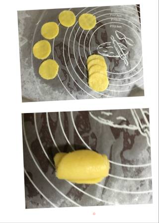 #四节baking Contest Cum is Love to Eat Festival#rose Flower Bean Paste Pie recipe