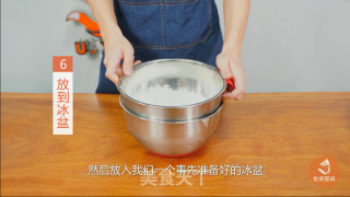 Free Milk Tea Tutorial: How to Make The Same Type of Sea Salt Milk Cover recipe