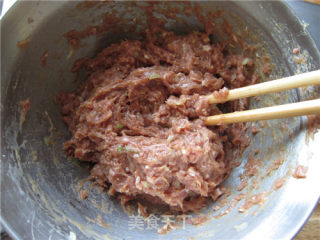 Thai Sweet and Spicy Eggplant Box recipe