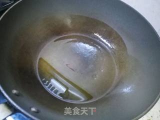 Pastoral Shrimp Paste recipe
