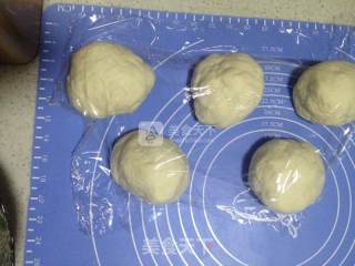 French Garlic Bread recipe
