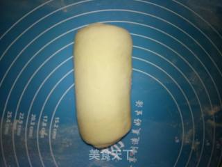 Yogurt Toast recipe