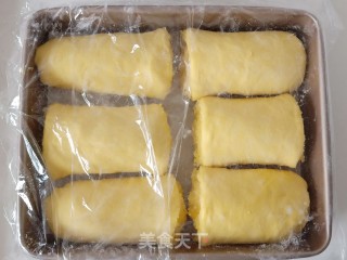 Pumpkin Coconut Bread recipe