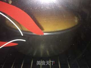 Qiaohu Cake (including Detailed Chiffon Cake Making Process and Decorating Process) recipe