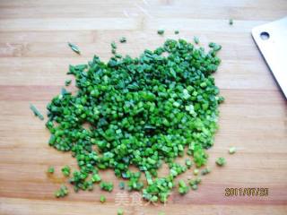 Chive Meat Box recipe