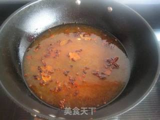 Boiled Fish recipe