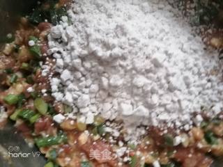 *reunion Dinner*pulp recipe