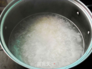 Distilled Eggs recipe