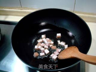Fried Eggplant recipe