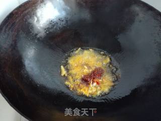Fish and Cabbage recipe