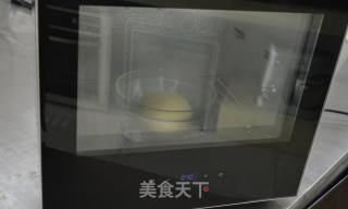 Chive Soda Crackers recipe