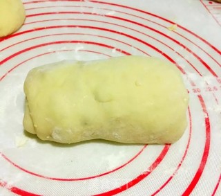 # Fourth Baking Contest and is Love to Eat Festival# Raisin Toast recipe