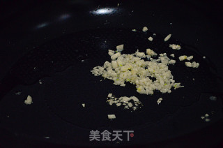 Assorted Fried Rice recipe