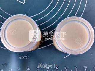 Bread Machine to Make Mango Yogurt recipe