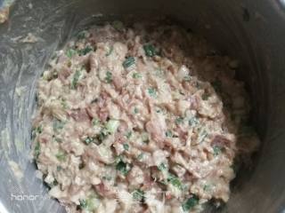 *reunion Dinner*pulp recipe