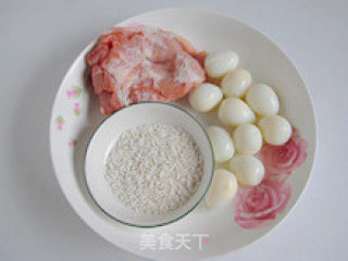 Sweet and Sour Sweet and Good Taste-tomato Sauce Pill recipe