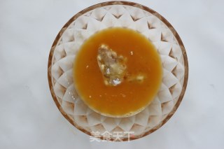 Oven Version of Chicken Rice Cracker recipe