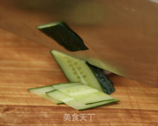 Liugantip recipe